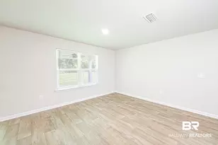 24606 Alamitos Trace Dr, Daphne, AL 36526 - Photo 21