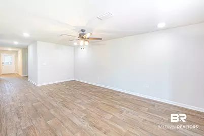 24606 Alamitos Trace Drive, Daphne, AL 36526 - Photo 13