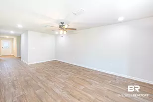 24606 Alamitos Trace Dr, Daphne, AL 36526 - Photo 13