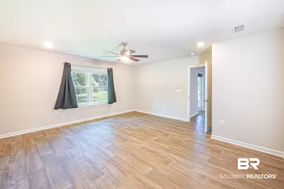 24606 Alamitos Trace Drive, Daphne, AL 36526 - Photo 27