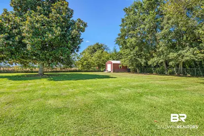 15715 Daugherty Road, Foley, AL 36535 - Photo 27