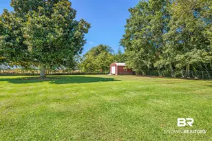 15715 Daugherty Rd, Foley, AL 36535 - Photo 27