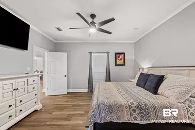15715 Daugherty Road, Foley, AL 36535 - Photo 15