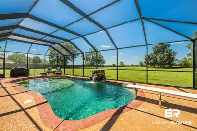 15715 Daugherty Road, Foley, AL 36535 - Photo 25