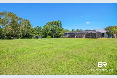 15715 Daugherty Road, Foley, AL 36535 - Photo 29