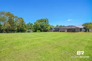 15715 Daugherty Rd, Foley, AL 36535 - Photo 29
