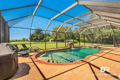 15715 Daugherty Road, Foley, AL 36535 - Photo 23