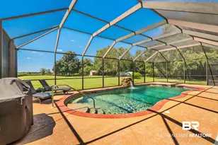15715 Daugherty Rd, Foley, AL 36535 - Photo 23