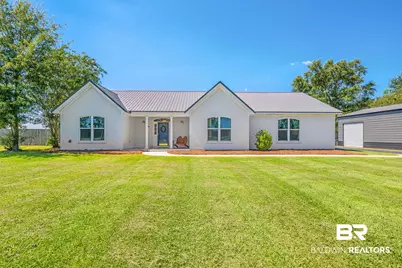 15715 Daugherty Road, Foley, AL 36535 - Photo 3