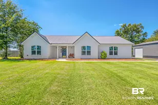 15715 Daugherty Rd, Foley, AL 36535 - Photo 3