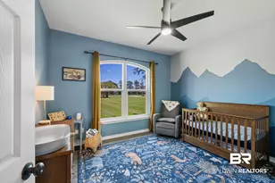 15715 Daugherty Rd, Foley, AL 36535 - Photo 19