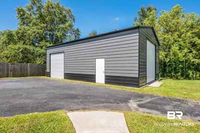 15715 Daugherty Road, Foley, AL 36535 - Photo 5