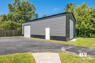 15715 Daugherty Rd, Foley, AL 36535 - Photo 5