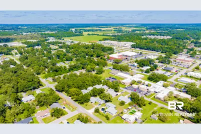 1734 N Pine Street, Foley, AL 36535 - Photo 15