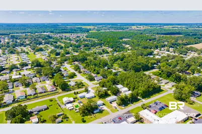 1734 N Pine Street, Foley, AL 36535 - Photo 13