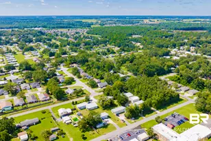 1734 N Pine St, Foley, AL 36535 - Photo 13