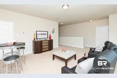 7018 Shallow Brook Ct, Gulf Shores, AL 36542 - Photo 15