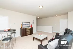 7018 Shallow Brook Ct, Gulf Shores, AL 36542 - Photo 15