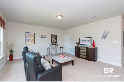 7018 Shallow Brook Ct, Gulf Shores, AL 36542 - Photo 17