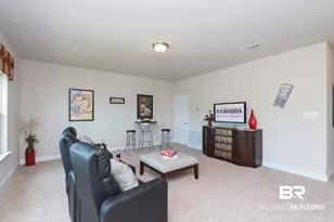 7018 Shallow Brook Ct, Gulf Shores, AL 36542 - Photo 17