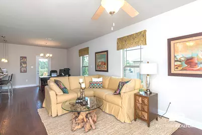 7018 Shallow Brook Ct, Gulf Shores, AL 36542 - Photo 5
