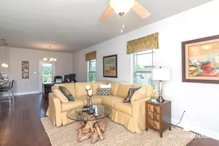 7018 Shallow Brook Ct, Gulf Shores, AL 36542 - Photo 5