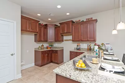7018 Shallow Brook Ct, Gulf Shores, AL 36542 - Photo 7