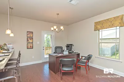 7018 Shallow Brook Ct, Gulf Shores, AL 36542 - Photo 9