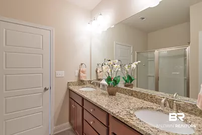 7018 Shallow Brook Ct, Gulf Shores, AL 36542 - Photo 19