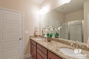 7018 Shallow Brook Ct, Gulf Shores, AL 36542 - Photo 19