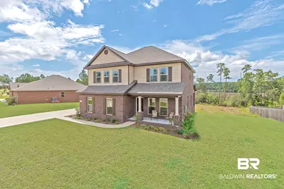 7018 Shallow Brook Ct, Gulf Shores, AL 36542 - Photo 3