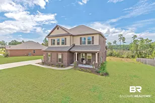 7018 Shallow Brook Ct, Gulf Shores, AL 36542 - Photo 3