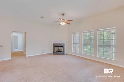8825 Spring Grove, Mobile, AL 36695 - Photo 3