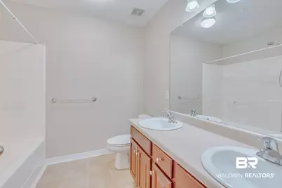 8825 Spring Grove, Mobile, AL 36695 - Photo 21