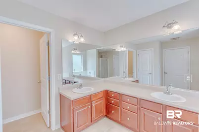 8825 Spring Grove, Mobile, AL 36695 - Photo 17