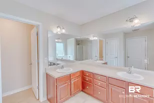 8825 Spring Grove, Mobile, AL 36695 - Photo 17