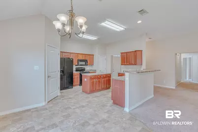 8825 Spring Grove, Mobile, AL 36695 - Photo 5
