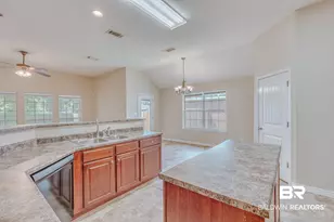 8825 Spring Grove, Mobile, AL 36695 - Photo 11