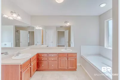 8825 Spring Grove, Mobile, AL 36695 - Photo 15