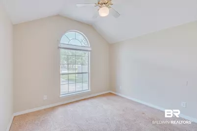 8825 Spring Grove, Mobile, AL 36695 - Photo 23