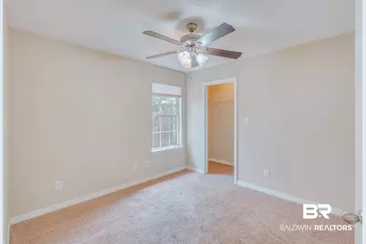 8825 Spring Grove, Mobile, AL 36695 - Photo 19