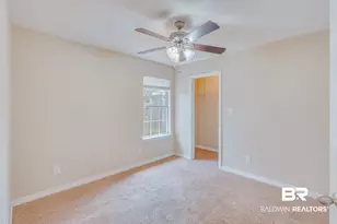 8825 Spring Grove, Mobile, AL 36695 - Photo 19