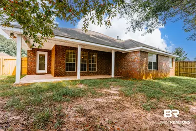8825 Spring Grove, Mobile, AL 36695 - Photo 27