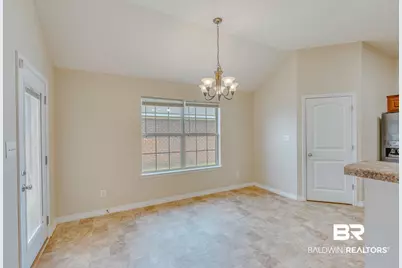 8825 Spring Grove, Mobile, AL 36695 - Photo 7