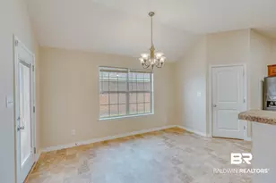 8825 Spring Grove, Mobile, AL 36695 - Photo 7