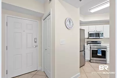 4297 W County Road 6 #UNIT 407, Gulf Shores, AL 36542 - Photo 3