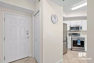 4297 W County Road 6, Gulf Shores, AL 36542 - Photo 3
