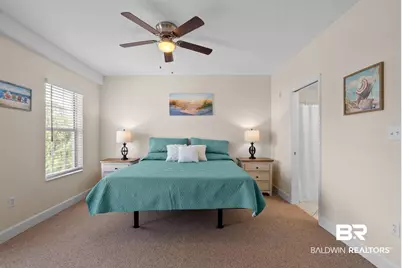 4297 W County Road 6 #UNIT 407, Gulf Shores, AL 36542 - Photo 19