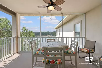 4297 W County Road 6 #UNIT 407, Gulf Shores, AL 36542 - Photo 29