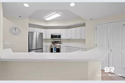4297 W County Road 6 #UNIT 407, Gulf Shores, AL 36542 - Photo 7